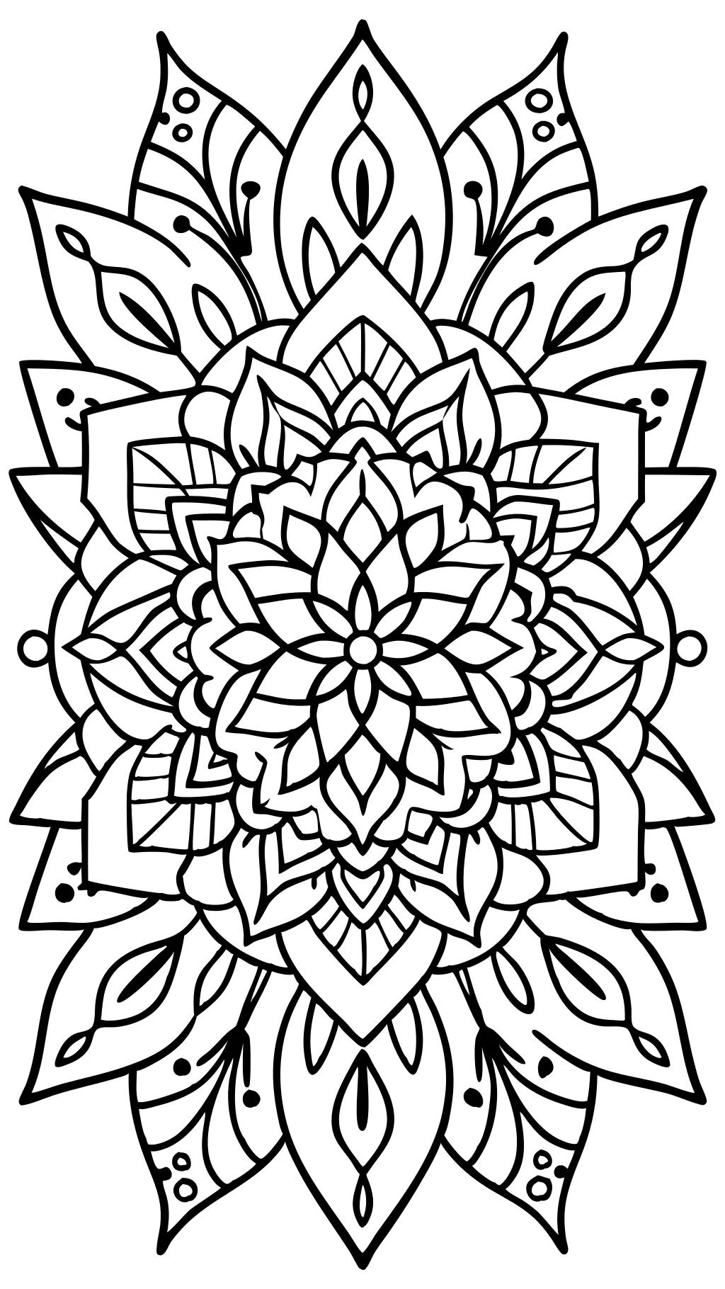 coloriages imprimables gratuits adultes